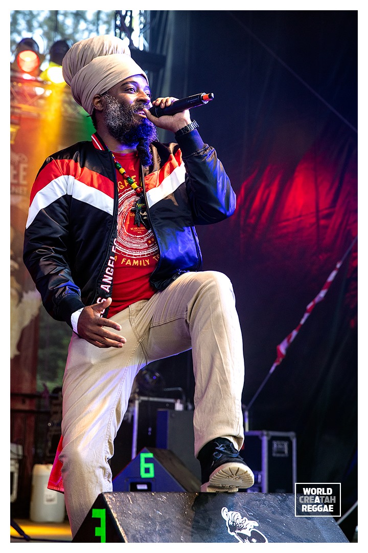 67754874_2895303180541907_8847709582689042432_o