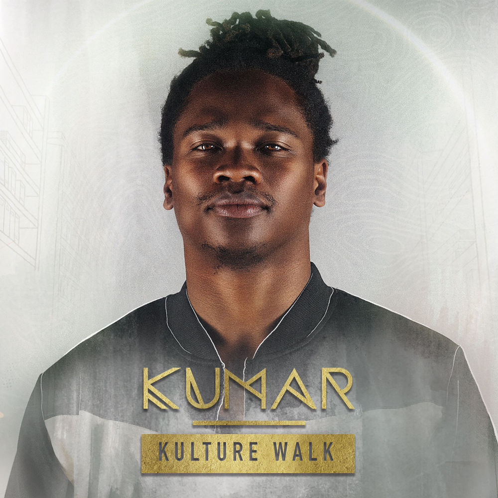 KultureWalk